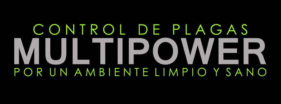 Banner MultiPower Chile