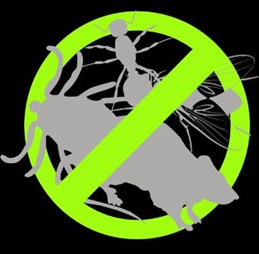 Logo MultiPower Chile